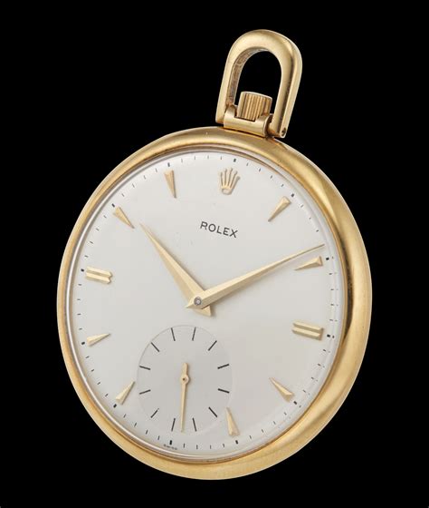 gold rolex pocket watch|rolex gold watches for sale.